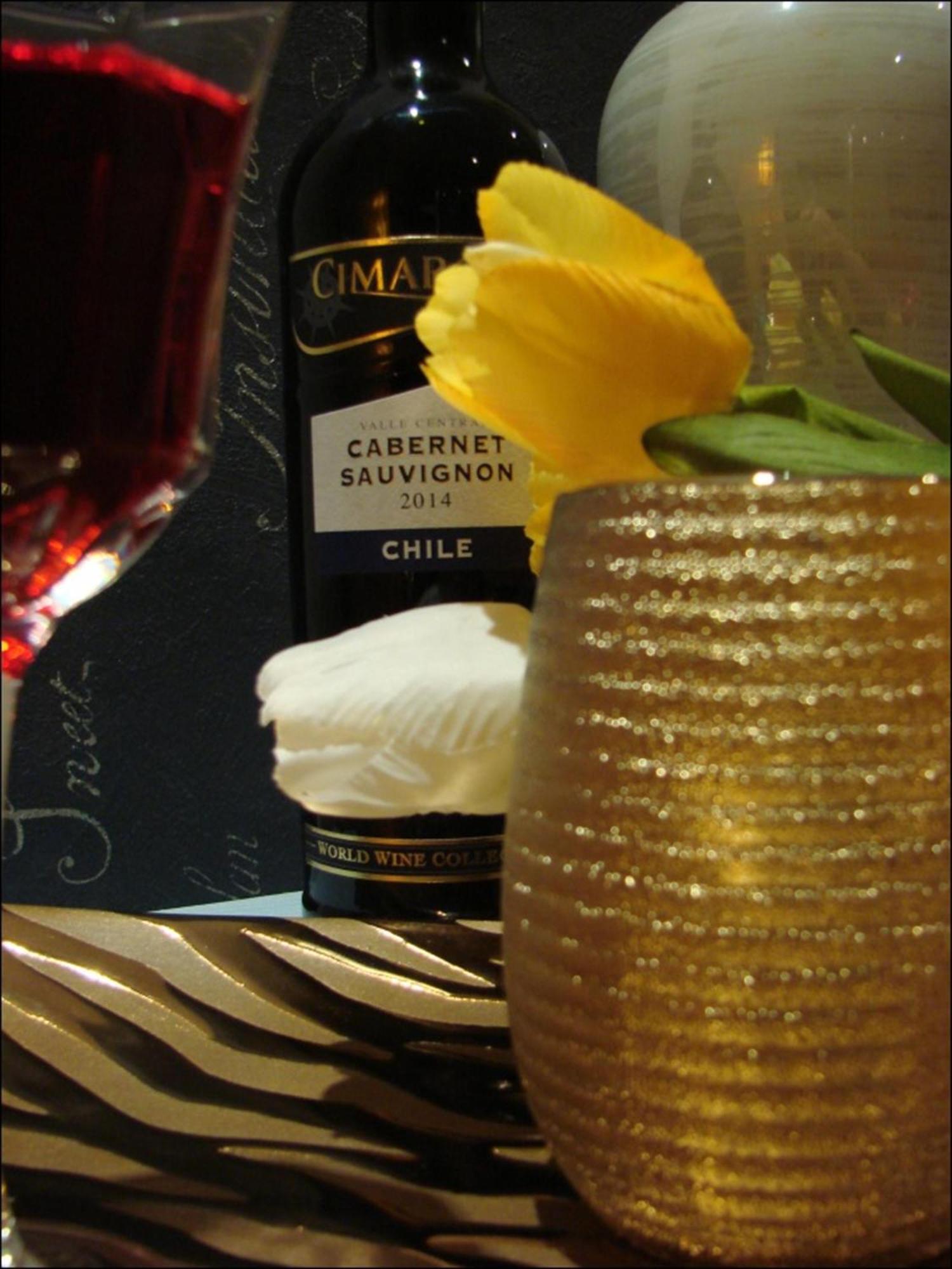 Warsaw Old Town P&O Serviced Apartments Номер фото