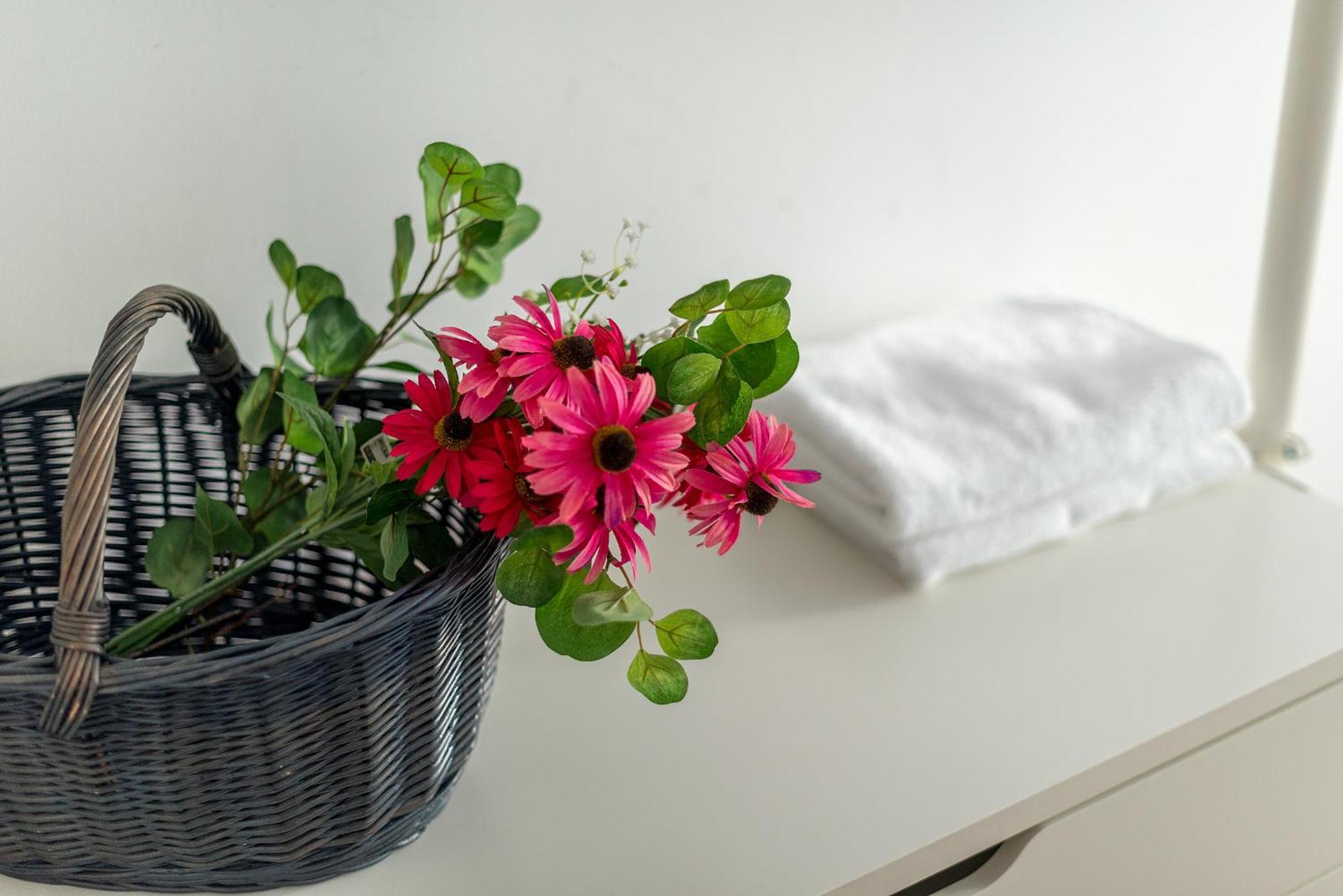 Warsaw Old Town P&O Serviced Apartments Екстер'єр фото